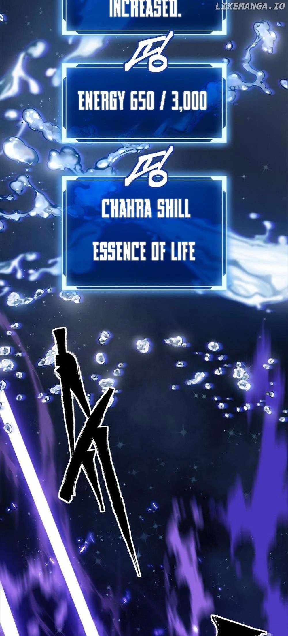Strongest Level 1 Chapter 63 32